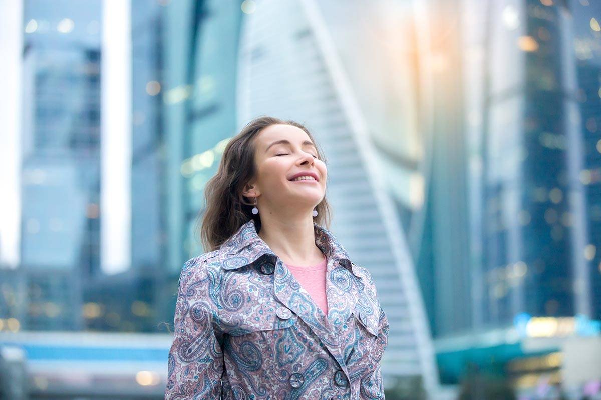 Respiras-breathing-breathebetter-healfaster-livehealthier Respiras-breathing-breathebetter-healfaster-livehealthier